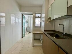 Blk 18B Buona Vista Court (Queenstown), HDB 4 Rooms #622702541